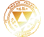 Magic Missile - Castlevania: Symphony of the Night