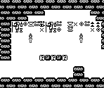 World 1-3 - Super Mario Land