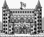 Ending - Super Mario Land 2: 6 Golden Coins