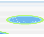 Battle Backgrounds - Pokémon FireRed / LeafGreen