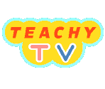 Teachy TV - Pokémon FireRed / LeafGreen