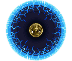 Neutron Bomb - Castlevania: Symphony of the Night