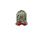 Schmoo - Castlevania: Symphony of the Night