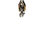 Spittle Bone - Castlevania: Symphony of the Night