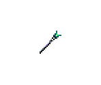 Star Flail - Castlevania: Symphony of the Night