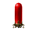 Test Tubes - Castlevania: Symphony of the Night