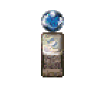 Save Point - Suikoden