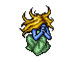 Siren - Suikoden