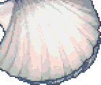 Venus Shell - Suikoden