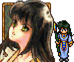 Viki - Suikoden