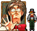 Window - Suikoden