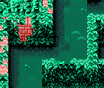 Level 04: Chainsaw / Lumberjack Hedgemaze Mayhem - Zombies Ate My Neighbors