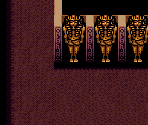Level 06: More Shocking than Level 5: Pyramid of Fear - Zombies Ate My Neighbors