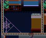 Level 12 Bonus: Cheerleaders Versus the Monsters - Zombies Ate My Neighbors