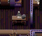 Level 17: Office of the Doomed - Zombies Ate My Neighbors