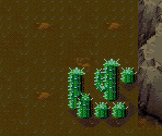 Level 20: Invasion of the Snakeoids - Zombies Ate My Neighbors