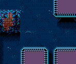 Level 27: Dances With Werewolves - Zombies Ate My Neighbors