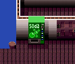 Level 35: Boardwalk of Terrors - Zombies Ate My Neighbors