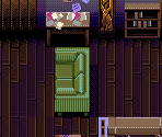 Level 36: Prepare for the Terror: Monster Phobia - Zombies Ate My Neighbors