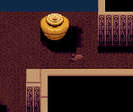 Level 40: More Terror than Before: Pyramid of Fear 2 - Zombies Ate My Neighbors
