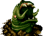 Snakeoid - Zombies Ate My Neighbors