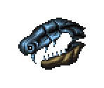 Stage 4-2 Boss - Hagane: The Final Conflict