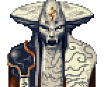 Stage 5-3 Boss - Hagane: The Final Conflict
