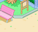 Park pt.1 - Dogz 2