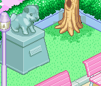 Park pt.3 - Dogz 2