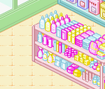 Pet Shop 2 - Dogz 2