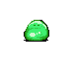 Gummy - Dual Orb II (JPN)
