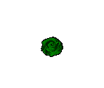 Whirl - DunQuest: Majin Fuuin no Densetsu (JPN)