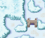Hu Lao Gate - Dynasty Warriors Advance