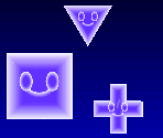 Demo - Electroplankton