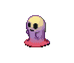 Binbougami - That's QT!