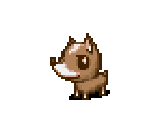 Dog - That's QT!