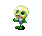 Kiroyon - That's QT!