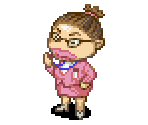 Osuzu - That's QT!