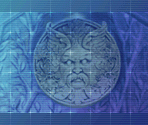 Camp Backgrounds - Etrian Odyssey