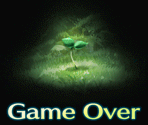 Miscellaneous - Etrian Odyssey