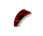 Flamin' Yawn - Earthworm Jim 2