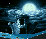 For Pete's Sake - Earthworm Jim