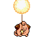 Cleffa - Pokémon e-Cards