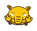 Dream Eater - Pokémon e-Cards