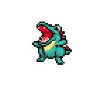 Sneak and Snatch - Pokémon e-Cards