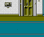 Stage 01 - Teenage Mutant Ninja Turtles 2: The Arcade Game
