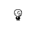 Bonk - Bonk's Revenge