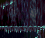 Underground Caverns (B) - Castlevania: Symphony of the Night