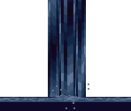 Water Falls & Surface - Castlevania: Symphony of the Night