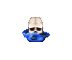 Mimic - Castlevania: Aria of Sorrow